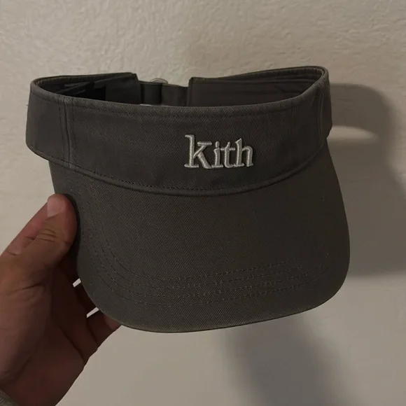 Kith - Picture 1 of 2